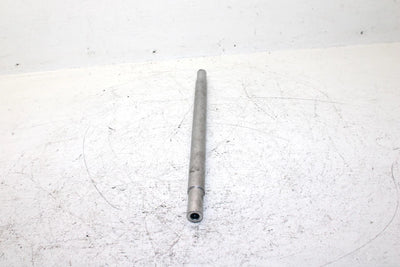 2013 Polaris 600 Rush Pro Oem Carrier Shaft 5137370 SP30
