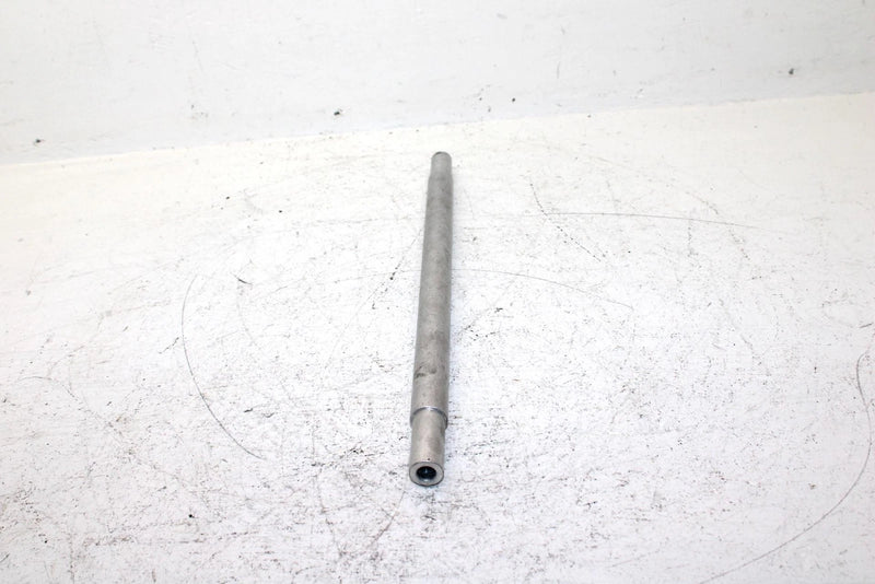 2013 Polaris 600 Rush Pro Oem Carrier Shaft 5137370 SP30