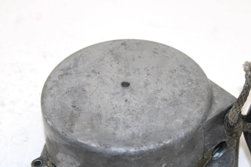 04 Polaris Pro Xr 440 Oem Pull Start Recoil 1202382 SP173