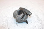 2000 Yamaha  Kodiak 400 Oem Right Front Brake Caliper 3GD-258-01-00 AY26