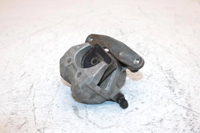 2000 Yamaha  Kodiak 400 Oem Right Front Brake Caliper 3GD-258-01-00 AY26