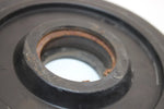 95 Polaris 500 Carb Oem Wheel Asm BLK 1594021 1594079-070 SPS