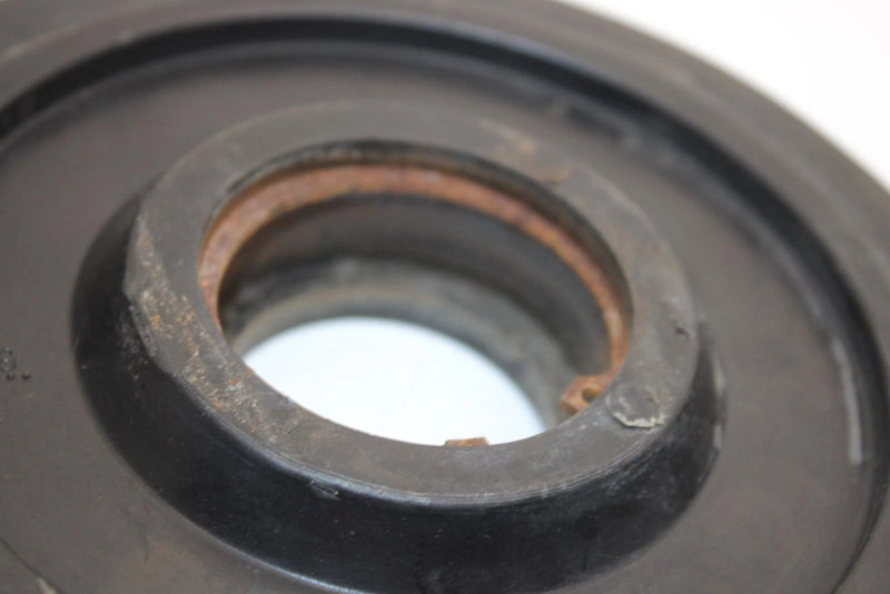 95 Polaris 500 Carb Oem Wheel Asm BLK 1594021 1594079-070 SPS