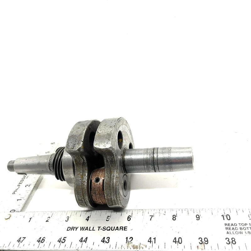 88-92 Polaris Trail Boss 250 2x4 OEM Crankshaft 3083899 AP128