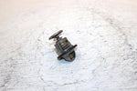 1999 Polaris 500 Xc Oem Thermostat 7052232 7052267 SP28
