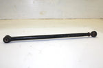 1996 Ski-doo Mxz 440 Oem Radius Rod 580638900 B168