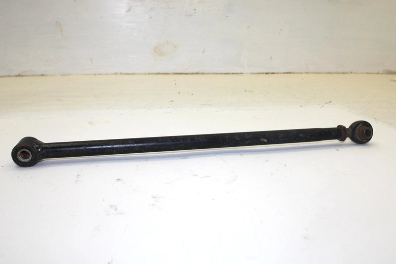 1996 Ski-doo Mxz 440 Oem Radius Rod 580638900 B168