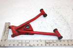 2006 Polaris Sportsman 500 Oem Left Rear Upper A Arm 1014320-067 AP183