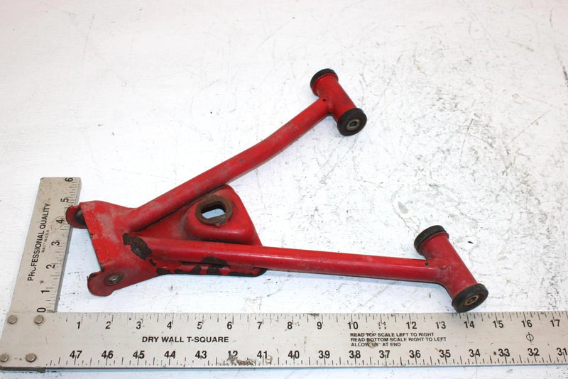 2006 Polaris Sportsman 500 Oem Left Rear Upper A Arm 1014320-067 AP183