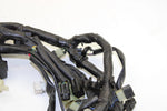 2004 Yamaha Rx Warrior Oem Main Harness 8FG-82590-00-00 SY97