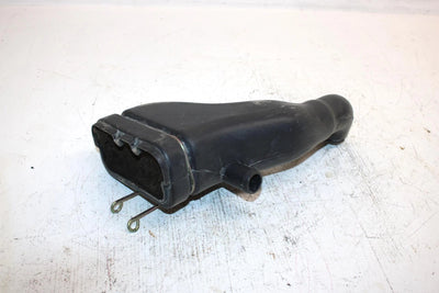 03 Bombardier Rally 175 Oem Airbox Intake a17260179000 AB7
