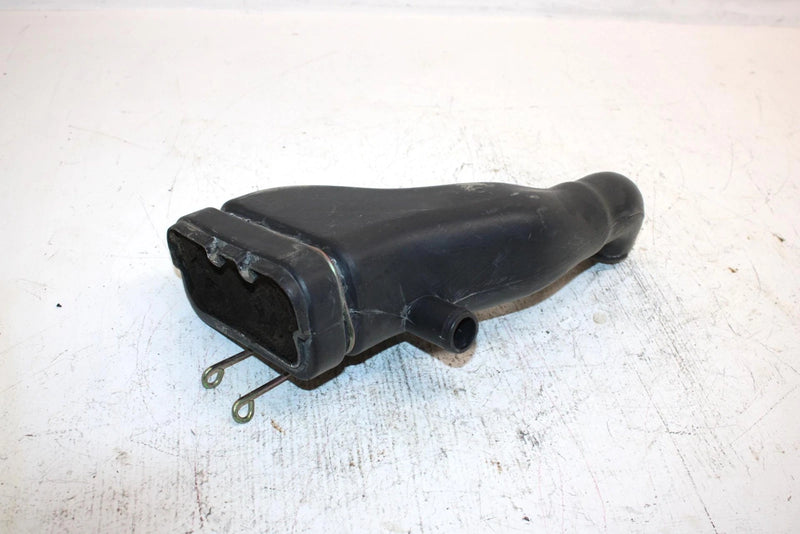 03 Bombardier Rally 175 Oem Airbox Intake a17260179000 AB7