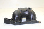 2003 Polaris Virage I Oem Exhaust Manifold 1260694-329 JP9