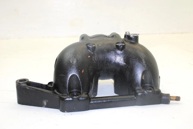 2003 Polaris Virage I Oem Exhaust Manifold 1260694-329 JP9