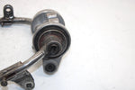 90 Suzuki Quadrunner  Oem Gear And Diff Shifter 01550-0625A ASS