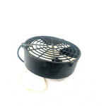 00-06 Honda Rancher 350 TRX350FM 4x4 S OEM Cooling Fan 19015-HM7-000 AH84