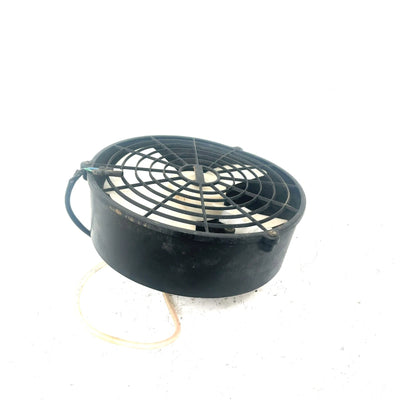 00-06 Honda Rancher 350 TRX350FM 4x4 S OEM Cooling Fan 19015-HM7-000 AH84