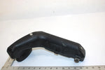 03 Kawasaki Prairie 650 Kvf650a 4x4 Oem Belt Cover Snorkel 39045-1063 AK15