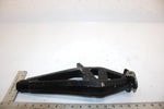 12 Arctic Cat M1100 Turbo Sno Pro 162 Oem Left Steering Knuckle 2703-639 SA8