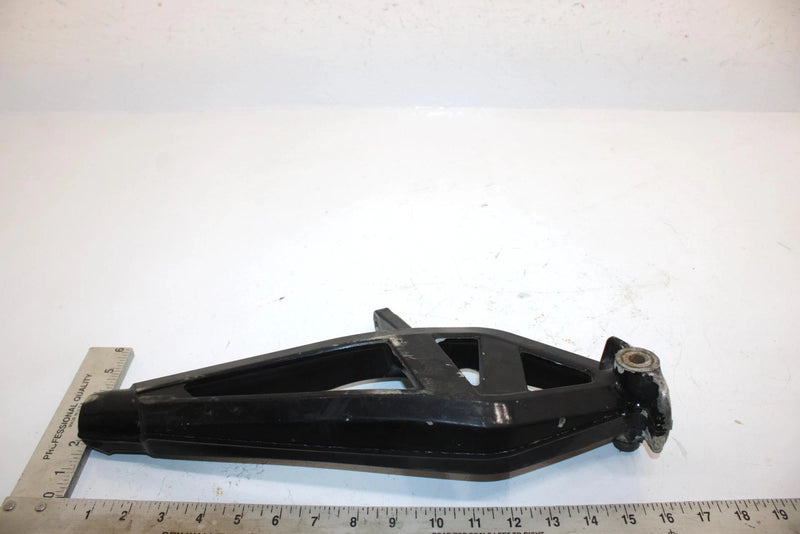 12 Arctic Cat M1100 Turbo Sno Pro 162 Oem Left Steering Knuckle 2703-639 SA8