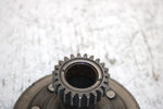 2004 Honda Fourtrax Recon Es Oem One Way Clutch Drum 22500-HS0-A00 AH8
