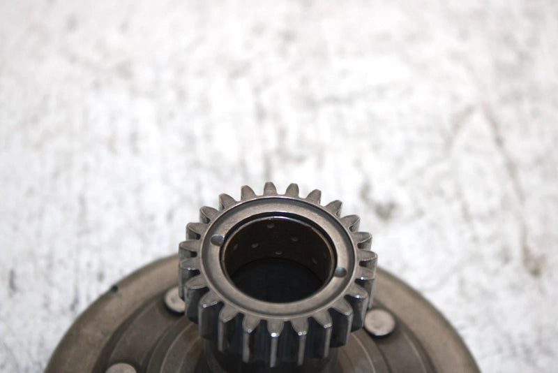 2004 Honda Fourtrax Recon Es Oem One Way Clutch Drum 22500-HS0-A00 AH8