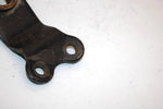 94 Polaris Supersport Oem Center Steering Pivot 1822093-067 SP0