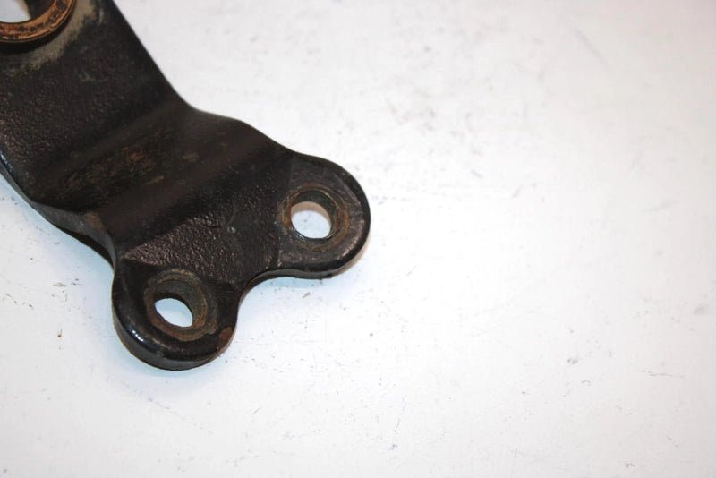 94 Polaris Supersport Oem Center Steering Pivot 1822093-067 SP0