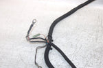 2004 Polaris Trail Boss 330 Oem Main Wire Harness 2461221 AP117