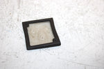 2007 Sea-doo Rxp 215 Oem Oil Screen 420856520 JS51