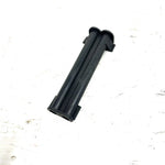 99-03 Sea-Doo GTX OEM Water Outlet 271000785 JS33