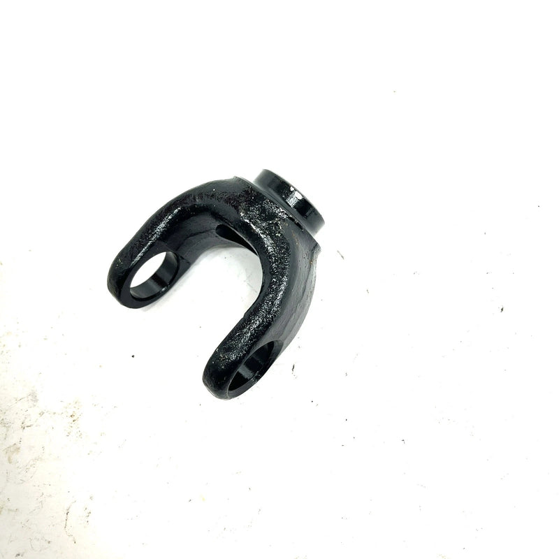 94 Yamaha Timberwolf 250 YFB250 OEM Drive Shaft Yoke Joint 4BD-17556-00-00 AY56