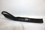 1999 Arctic Cat Zr 600 Oem Ski 0703-595 SA19