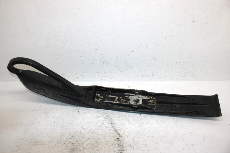 1999 Arctic Cat Zr 600 Oem Ski 0703-595 SA19