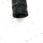 2006 Yamaha Rhino 450 YXR450FA 4x4 OEM Coolant Adapter Tube 5GH-12481-00-00 XY2