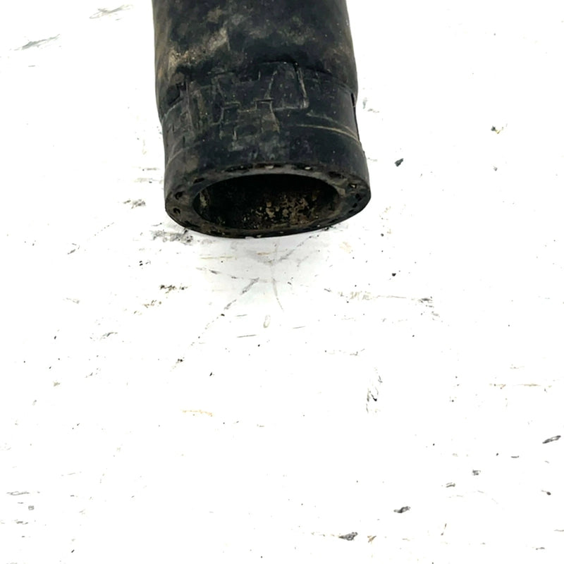 2006 Yamaha Rhino 450 YXR450FA 4x4 OEM Coolant Adapter Tube 5GH-12481-00-00 XY2
