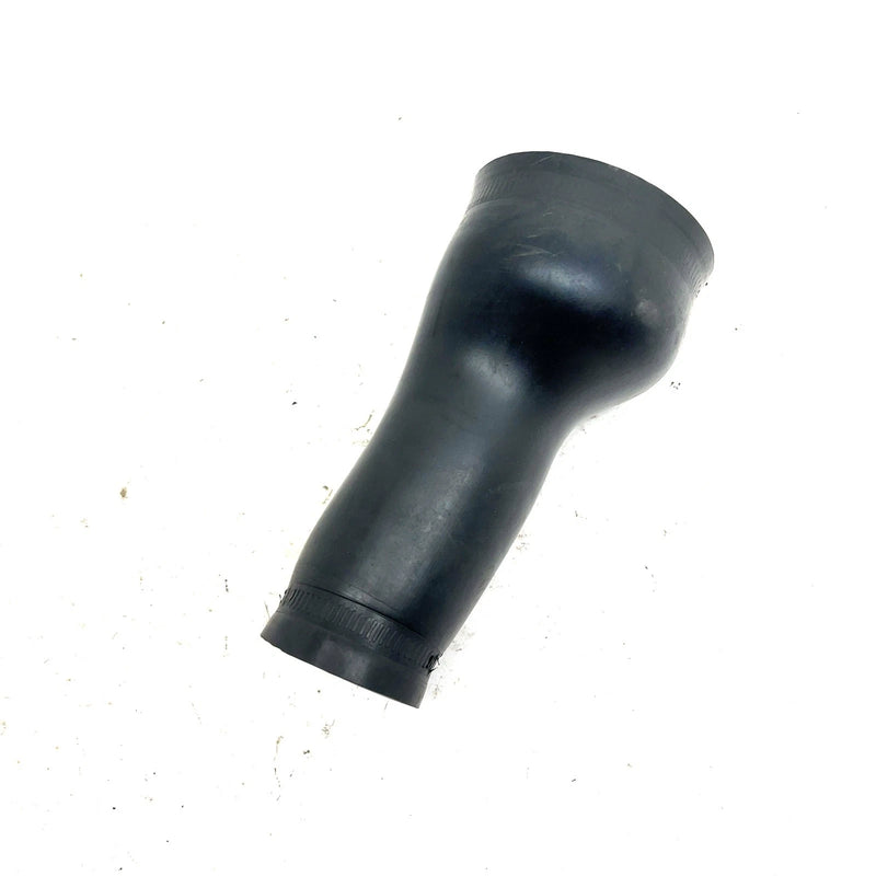 1994 Arctic Cat TigerShark Daytona OEM Exhaust Crossover Hose 0610-146 JA14