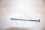 1997 Polaris Trail Boss Oem Shifter Linkage 5020743 AP163
