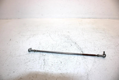 1997 Polaris Trail Boss Oem Shifter Linkage 5020743 AP163