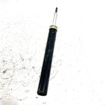 97-99 Polaris Scrambler 500 OEM Front Strut 2201463 AP211