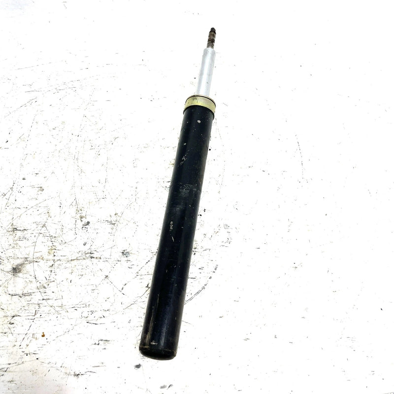 97-99 Polaris Scrambler 500 OEM Front Strut 2201463 AP211