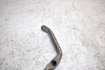 03 Honda Fourtrax Foreman Rubicon Oem Left Engine Cover Mount 11321-HN2-000 AH11