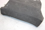 90 Yamaha Exciter Oem Upper Handlebar Cover 82M-23815-01-00 SY3