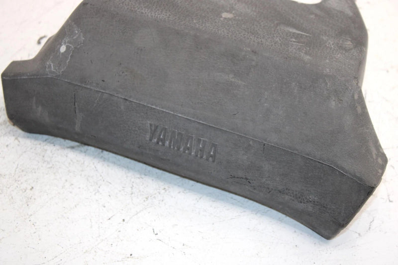 90 Yamaha Exciter Oem Upper Handlebar Cover 82M-23815-01-00 SY3