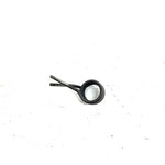 85-91 Yamaha Moto 4 YFM200DX OEM Torsion Spring 90508-29570-00 AY68