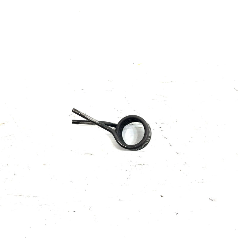 85-91 Yamaha Moto 4 YFM200DX OEM Torsion Spring 90508-29570-00 AY68