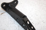 1987 Honda Fourtrax 350 A Oem Foot Peg 50616-HA7-653 AH39