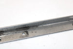 1997 Arctic Cat Z 440 Oem Front Engine Mount Plate 0608-129 SA111