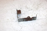 1996 Ski-doo Formula Stx 583 Oem Right Hood Hinge Bracket 517273200 SS25