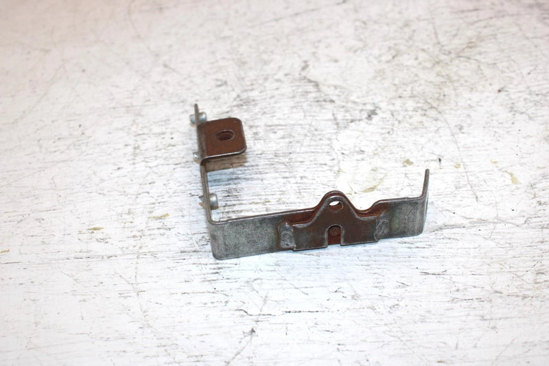 1996 Ski-doo Formula Stx 583 Oem Right Hood Hinge Bracket 517273200 SS25